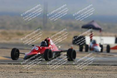 media/Mar-29-2025-Pro Autosports (Sat) [[89b1c017ad]]/4-Yellow Group/Main Race/